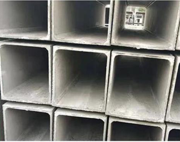 哈尔滨烟道