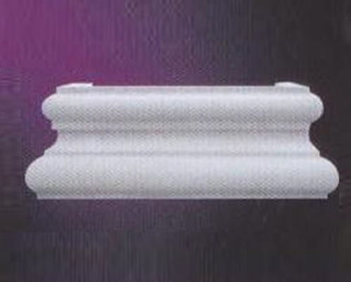 哈尔滨GRC柱头生产厂家
