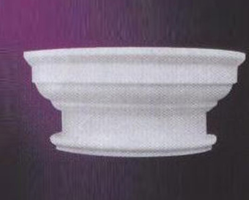 哈尔滨GRC柱头厂家