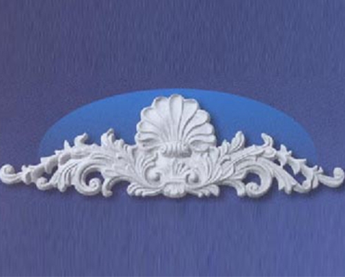 哈尔滨GRC构件