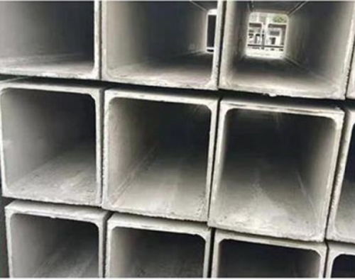 哈尔滨烟道