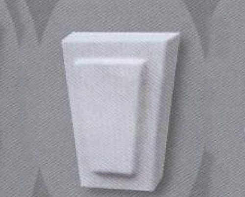 哈尔滨扶手墩