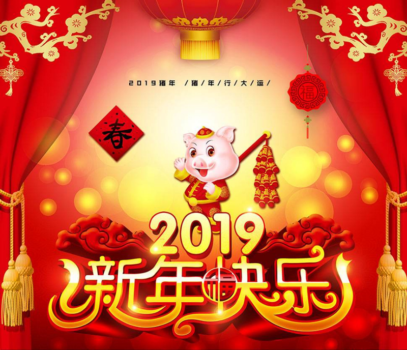 哈尔滨GRC构件
