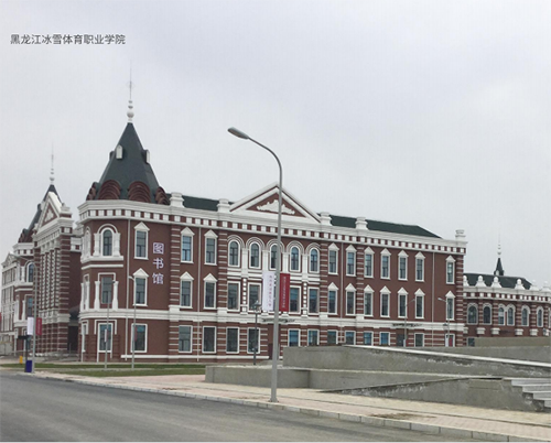 微信截图_20210409084409.png