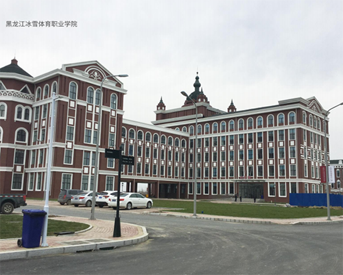 微信截图_20210409084304.png