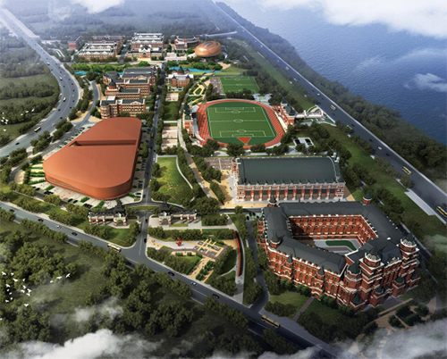 微信截图_20210409084149.png