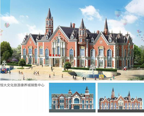 360截图20210408161150380.jpg